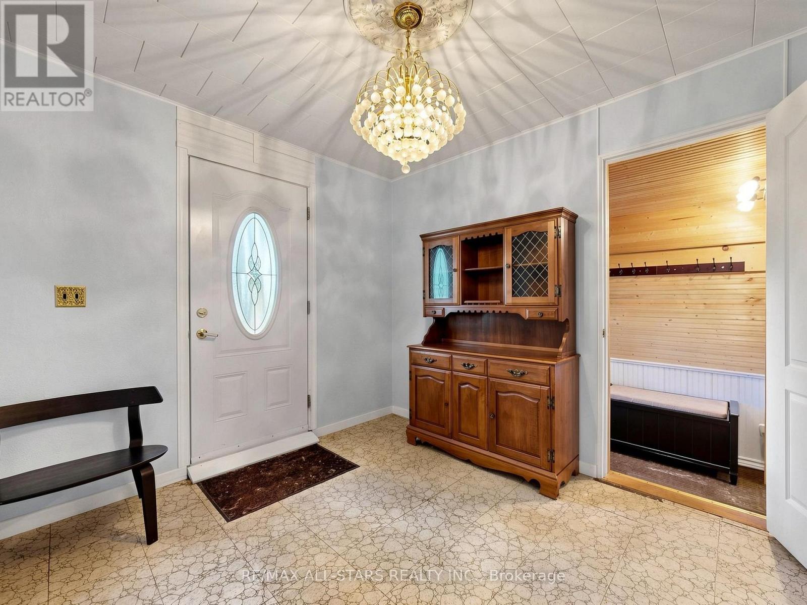62 IRVING DRIVE - Image 15