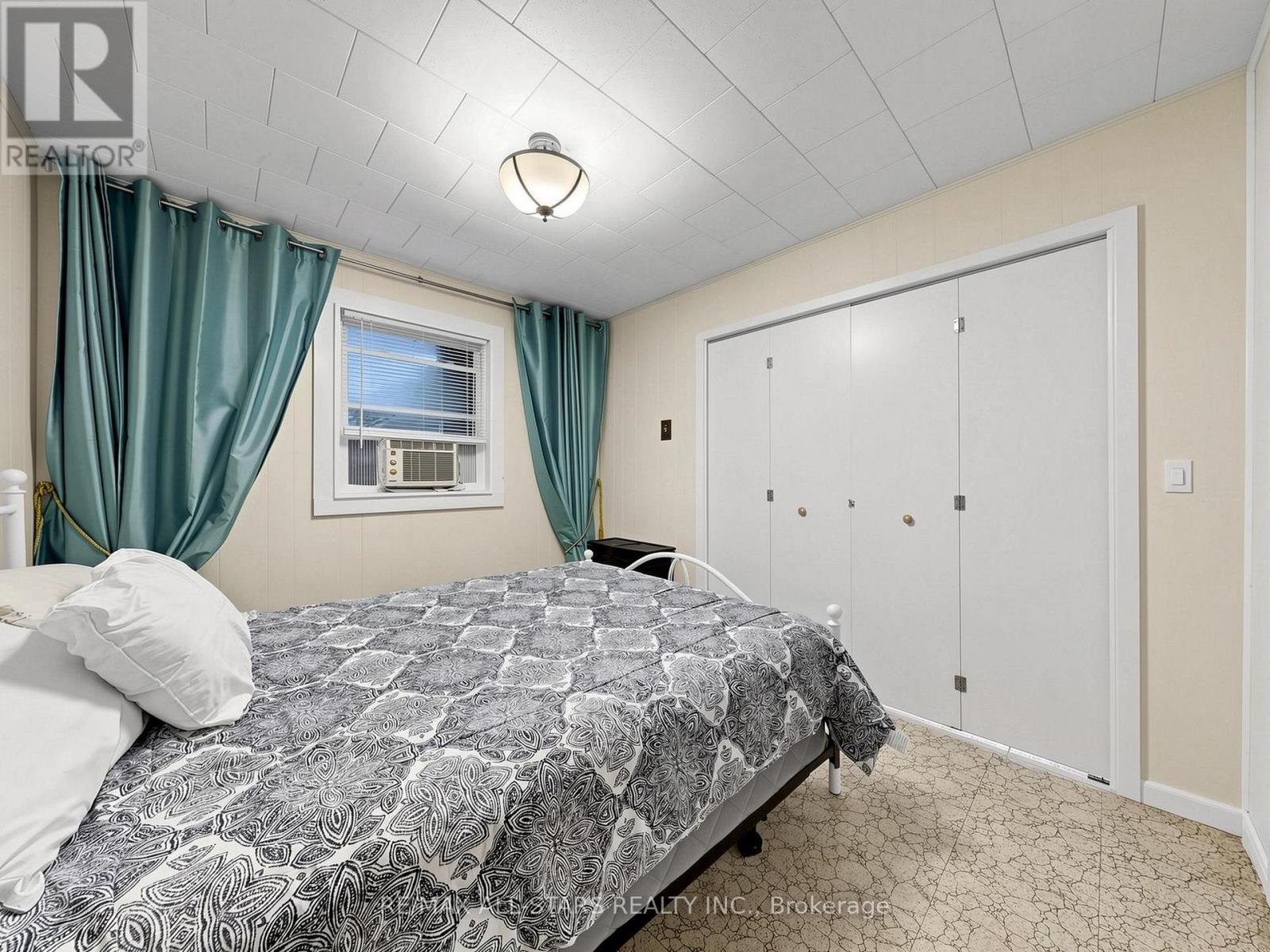 62 IRVING DRIVE - Image 18