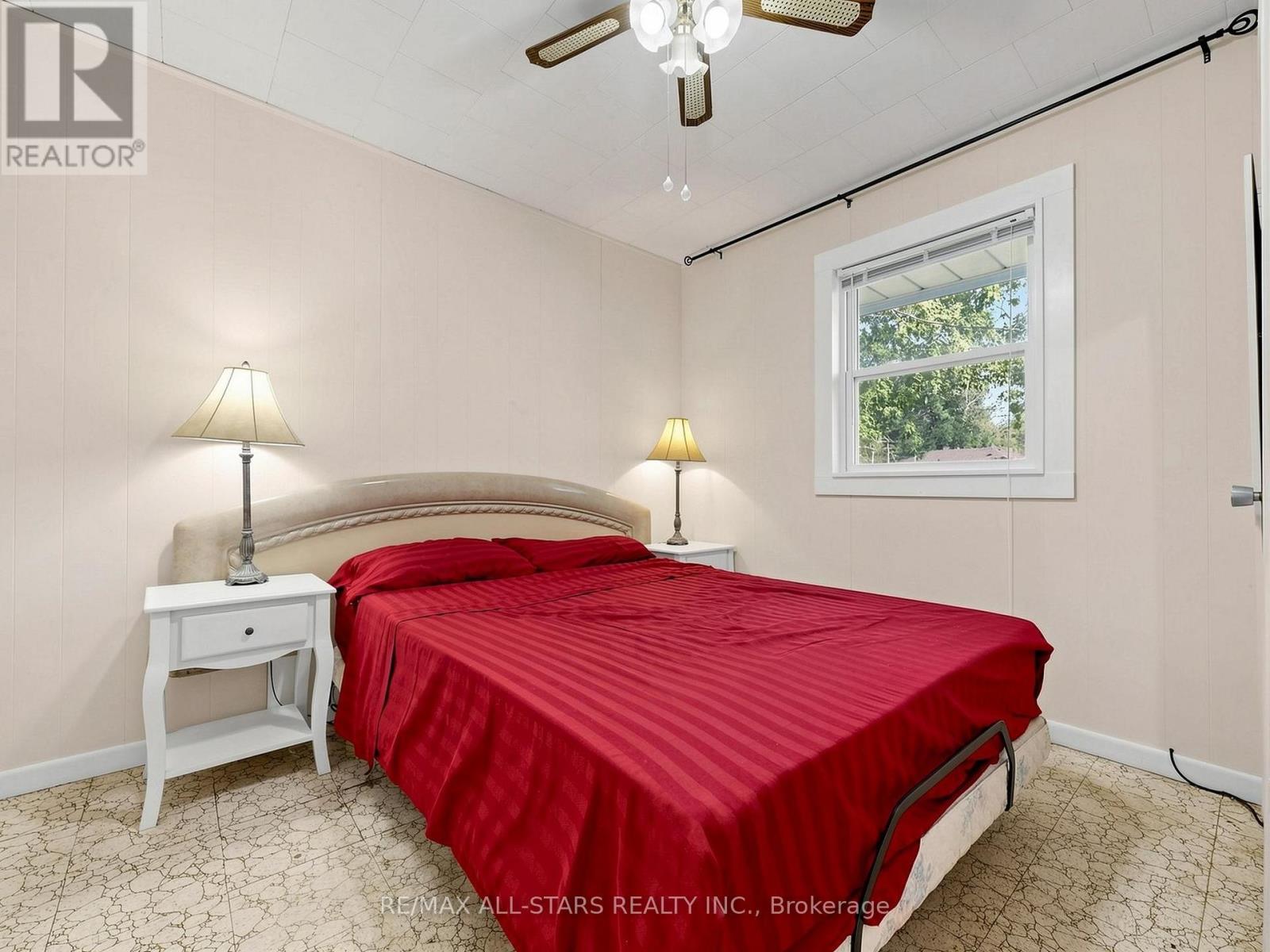 62 IRVING DRIVE - Image 19