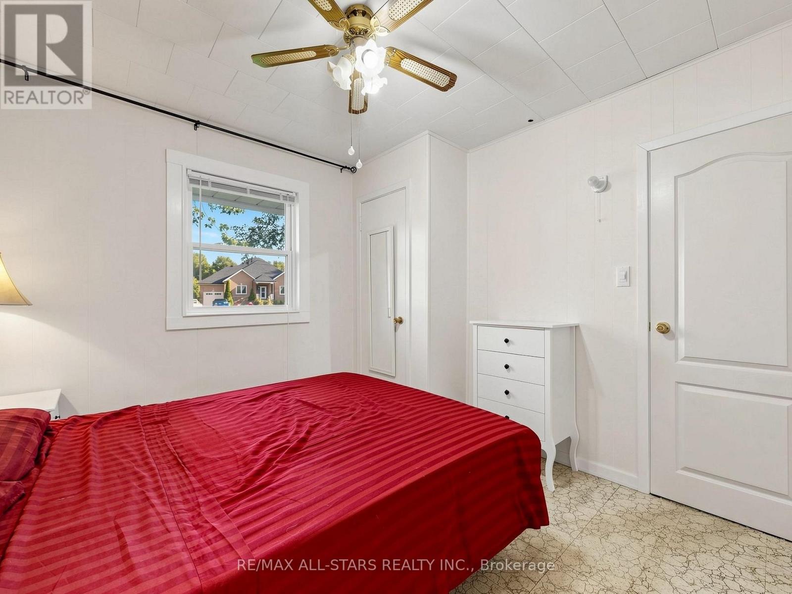 62 IRVING DRIVE - Image 20