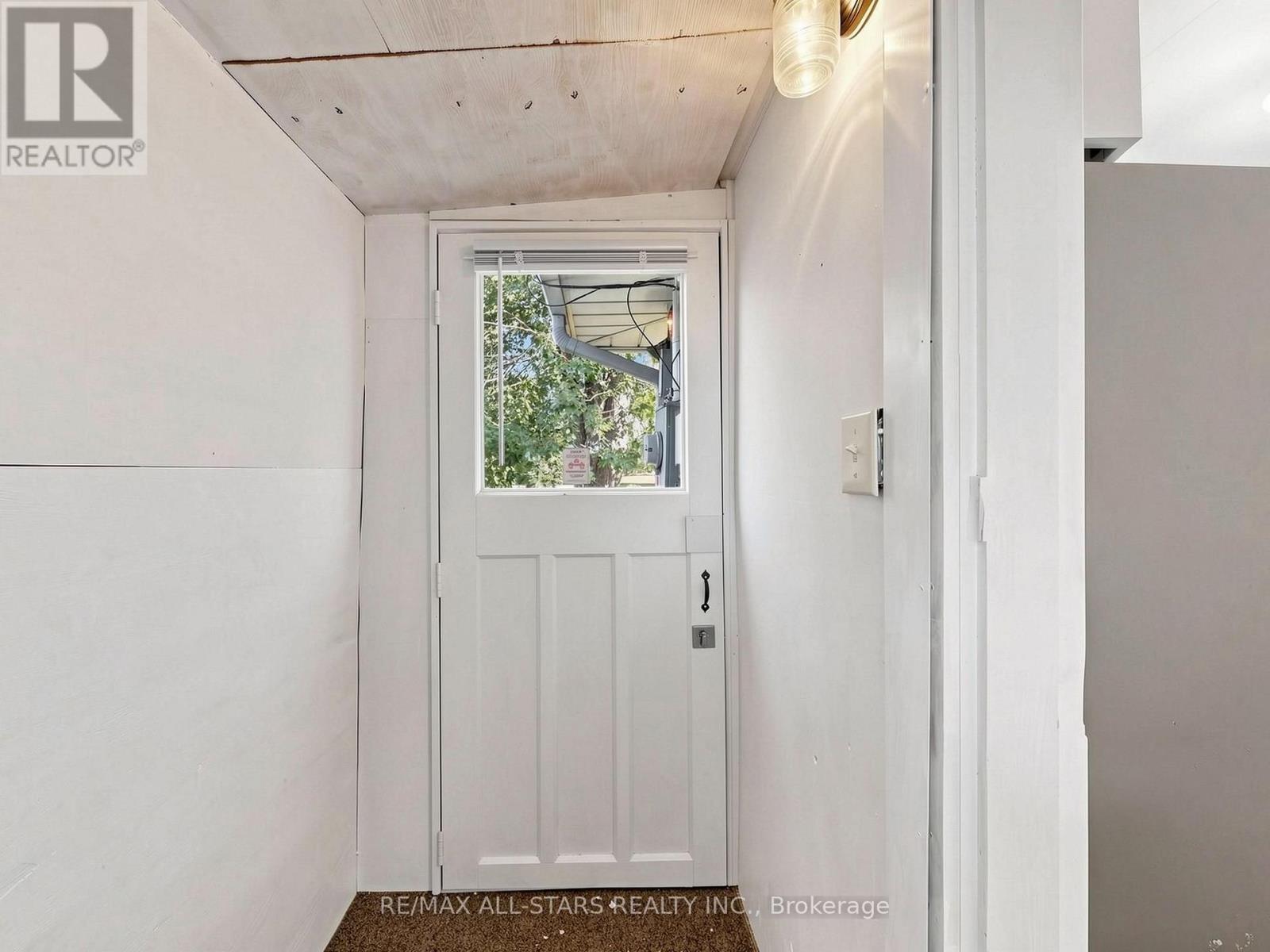62 IRVING DRIVE - Image 22