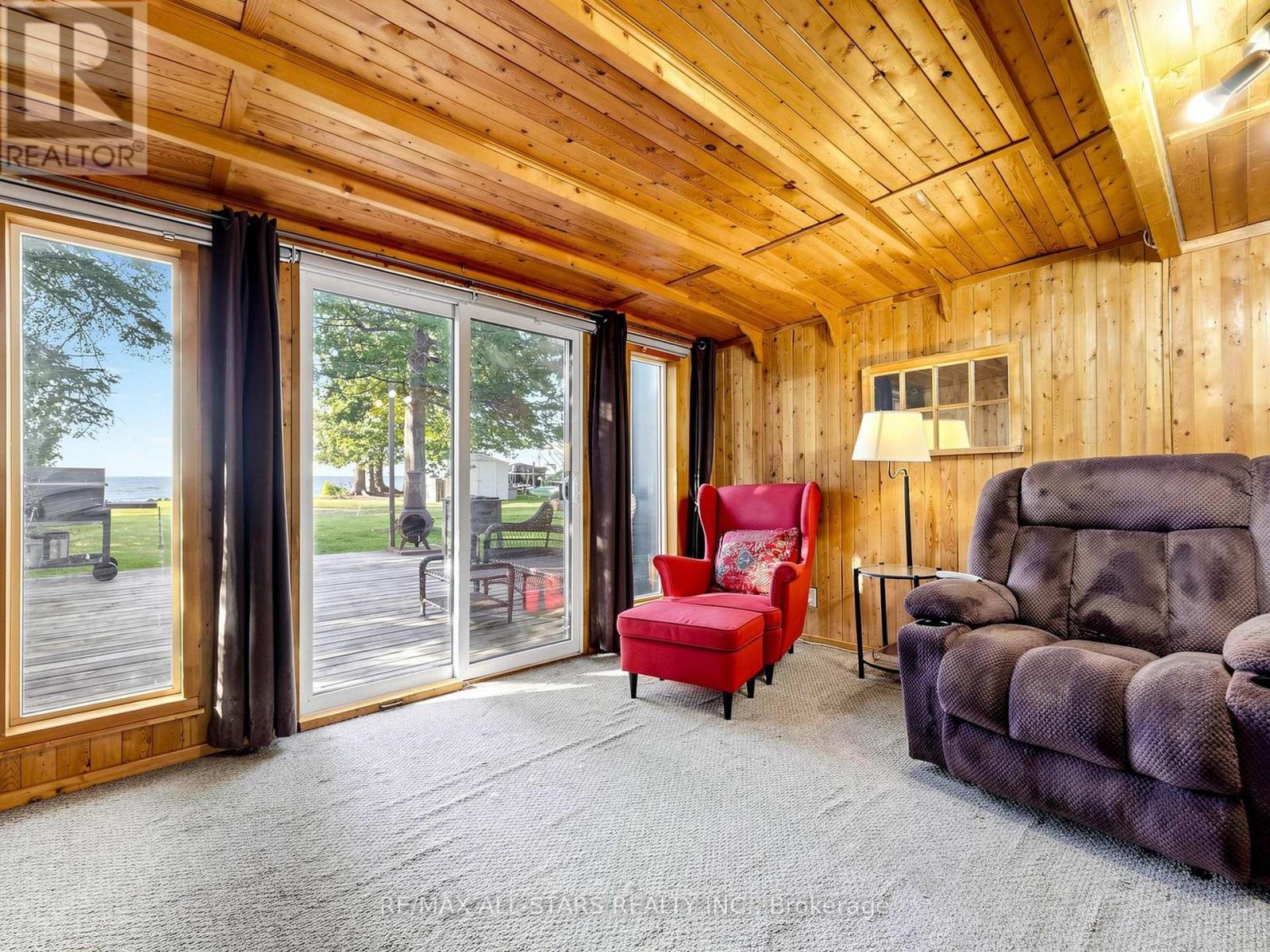62 IRVING DRIVE - Image 23