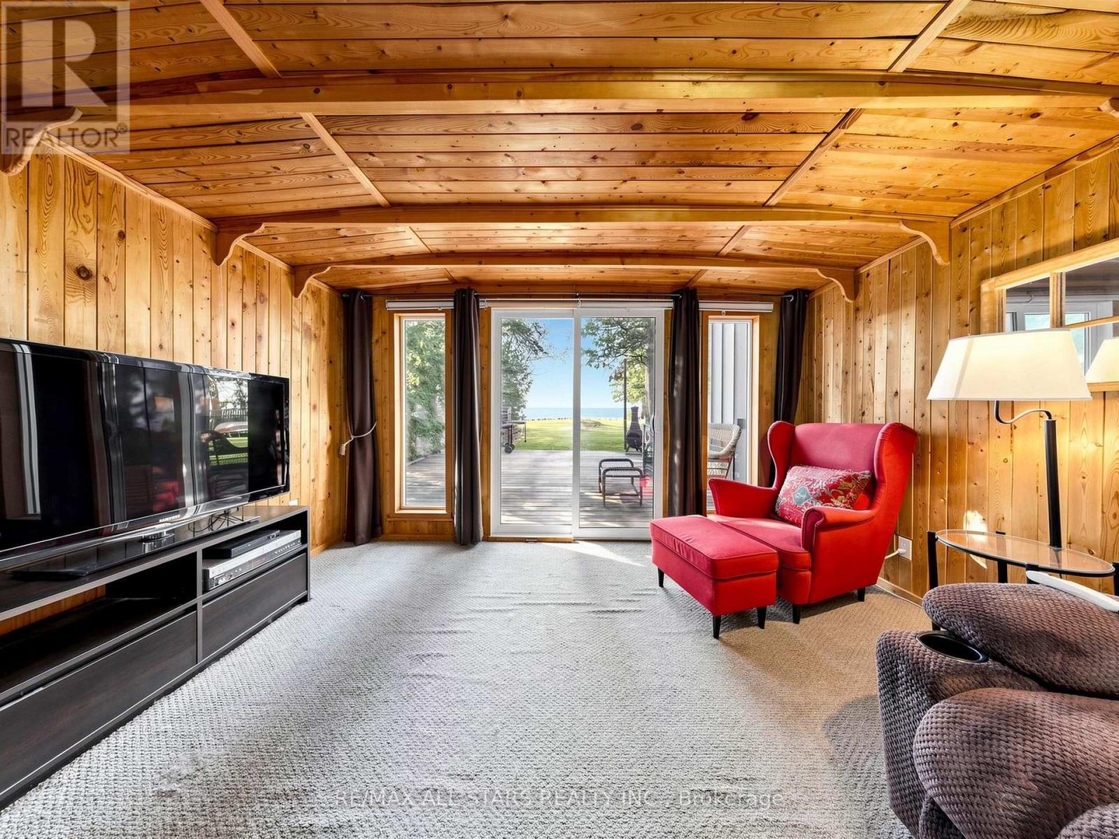 62 IRVING DRIVE - Image 24