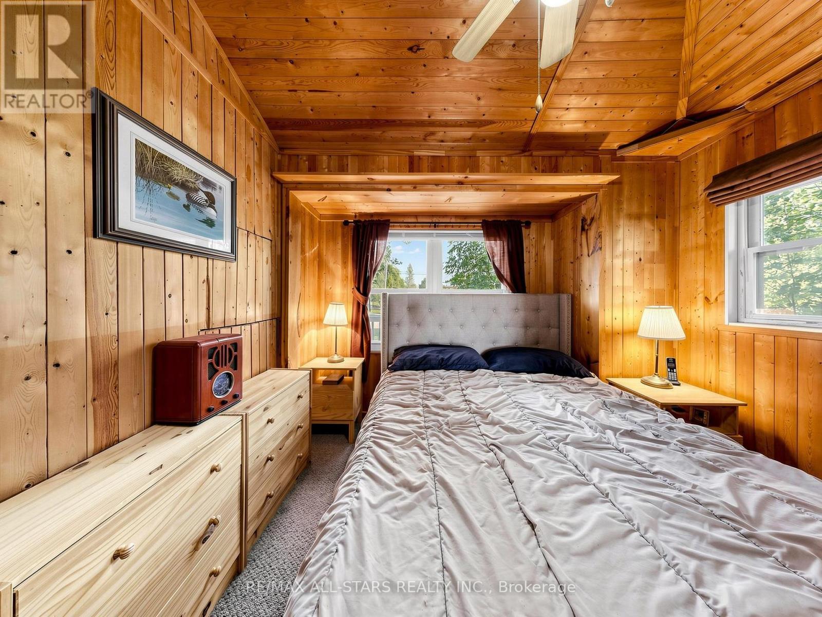 62 IRVING DRIVE - Image 30