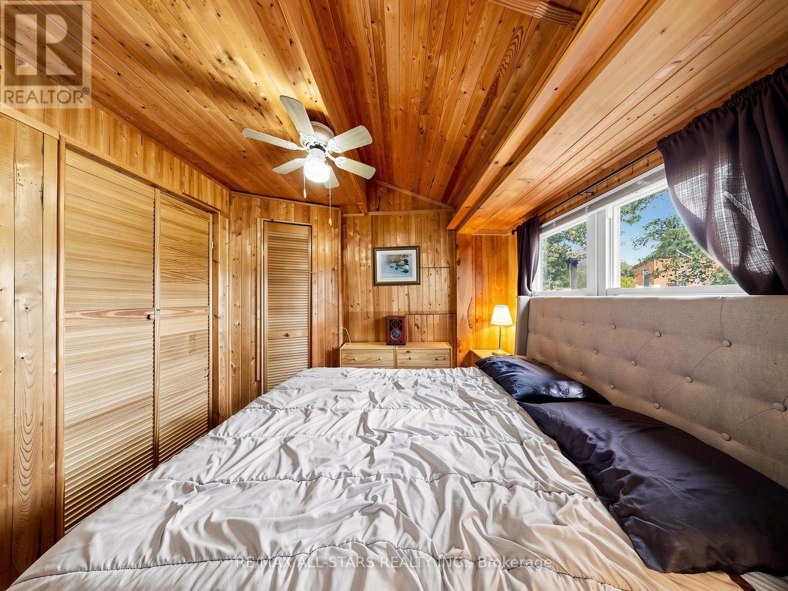 62 IRVING DRIVE - Image 32