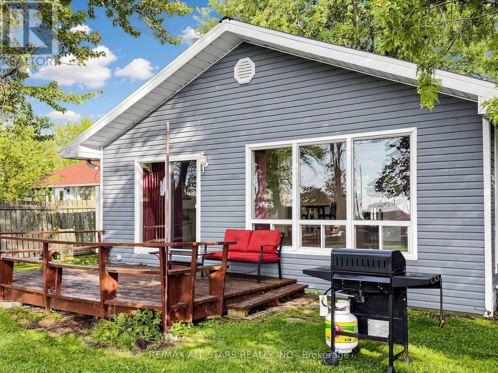 62 IRVING DRIVE - Image 36