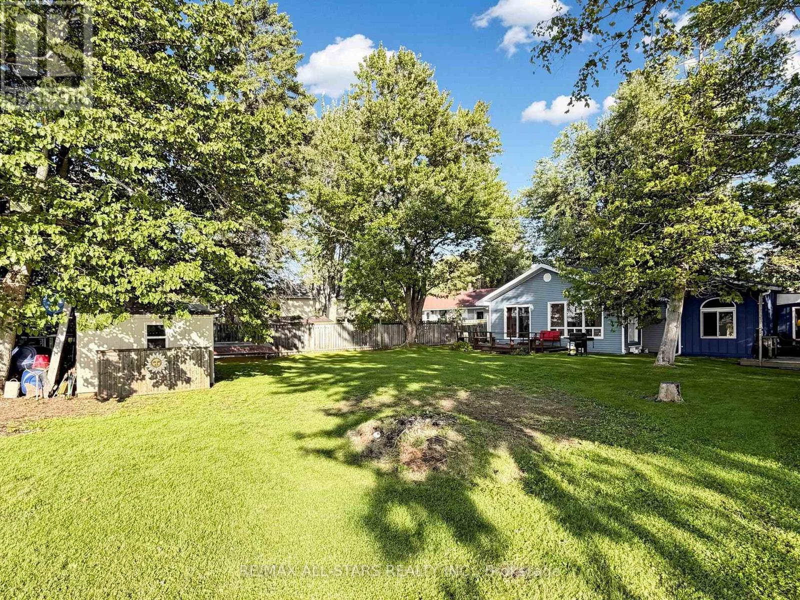 62 IRVING DRIVE - Image 39