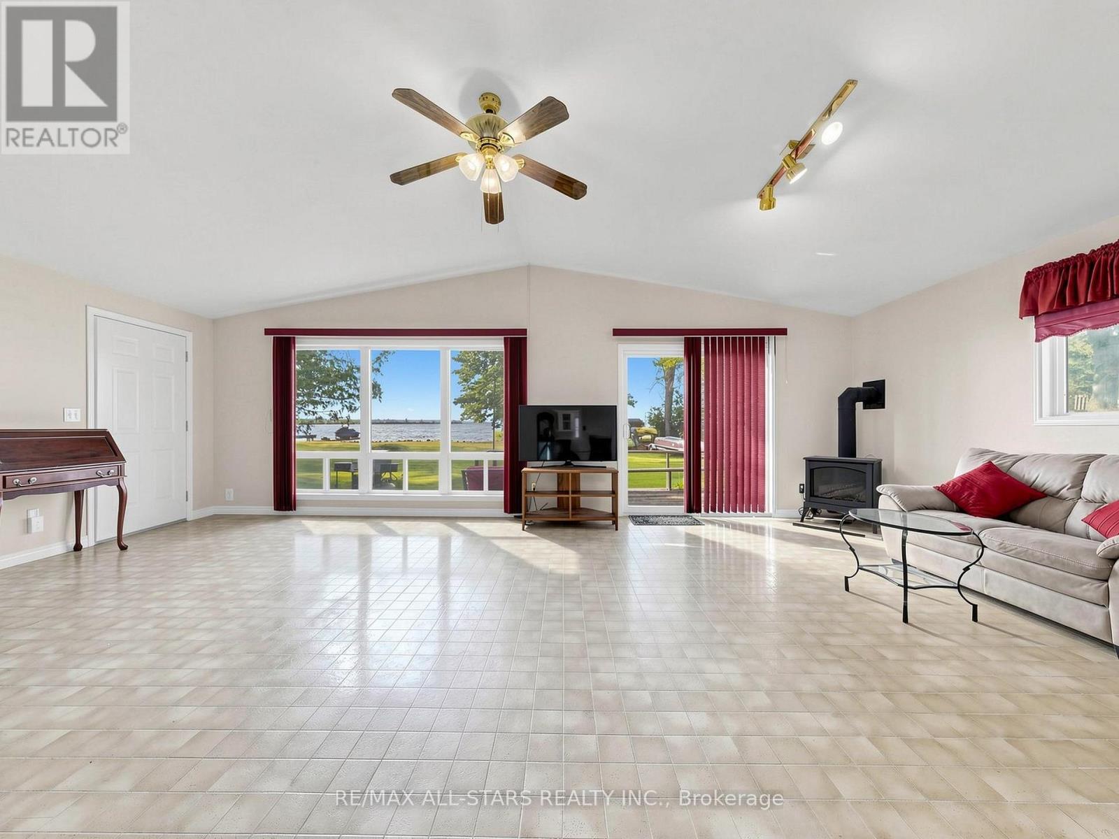 62 IRVING DRIVE - Image 4