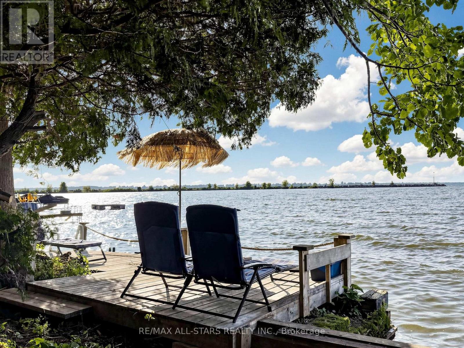 62 IRVING DRIVE - Image 42