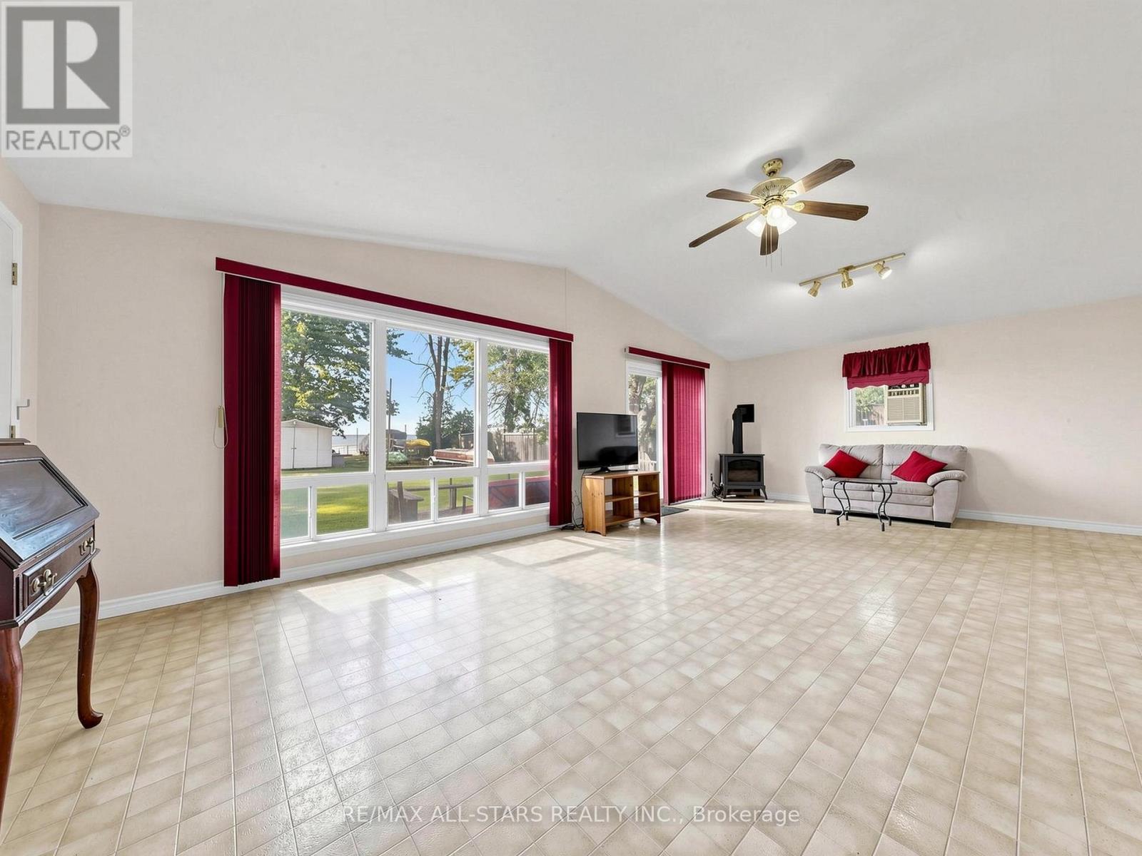 62 IRVING DRIVE - Image 5