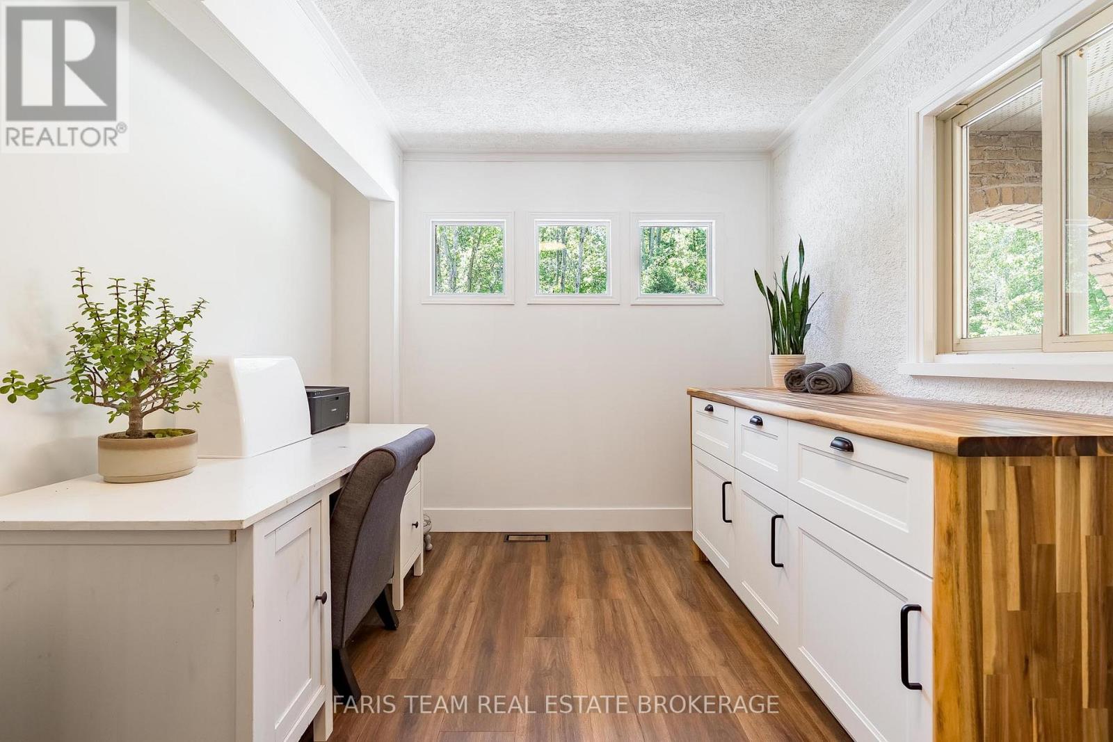 2087 RUMNEY ROAD - 21