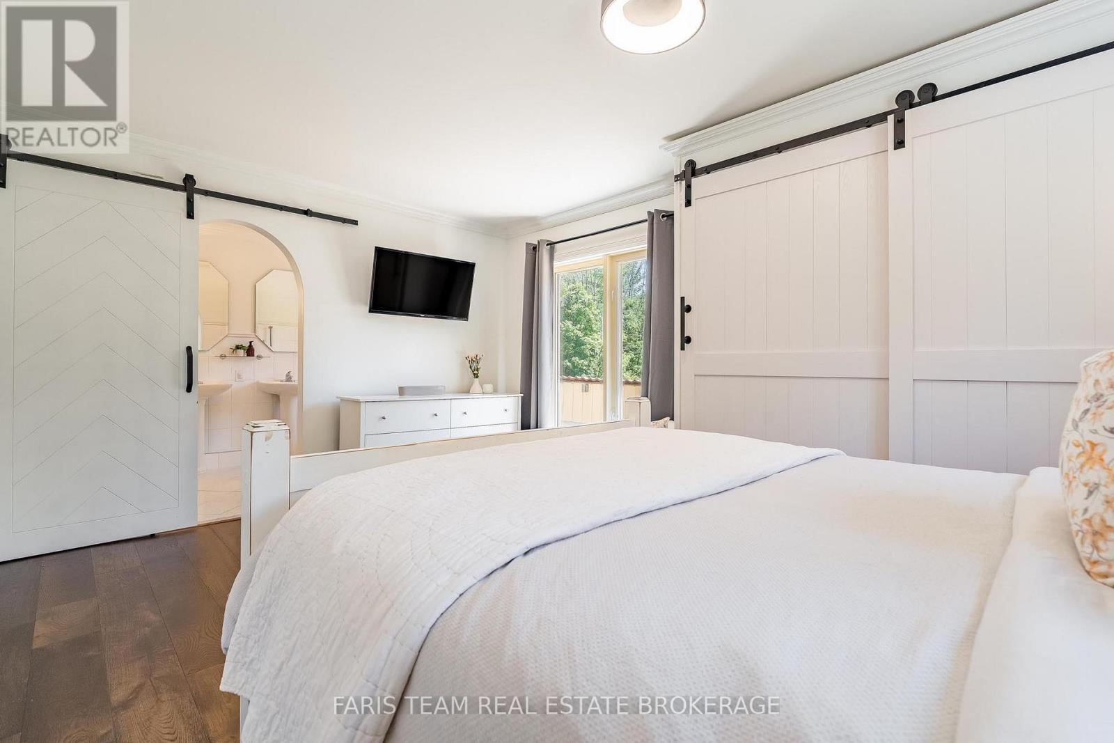2087 RUMNEY ROAD - 25