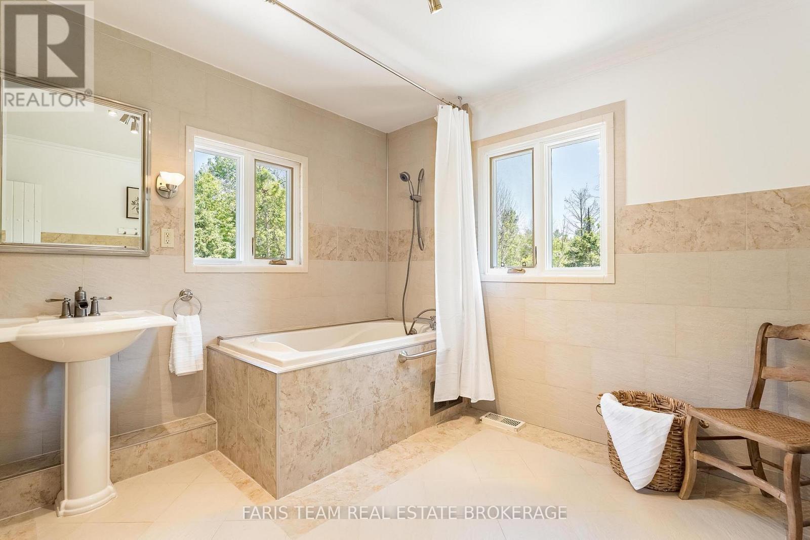 2087 RUMNEY ROAD - Image 30
