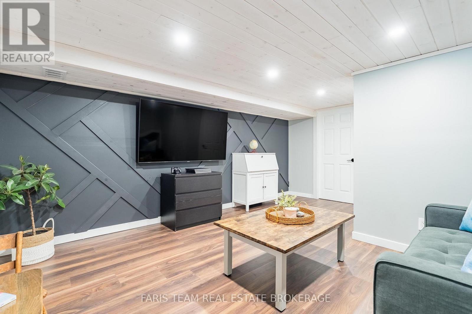 2087 RUMNEY ROAD - Image 32