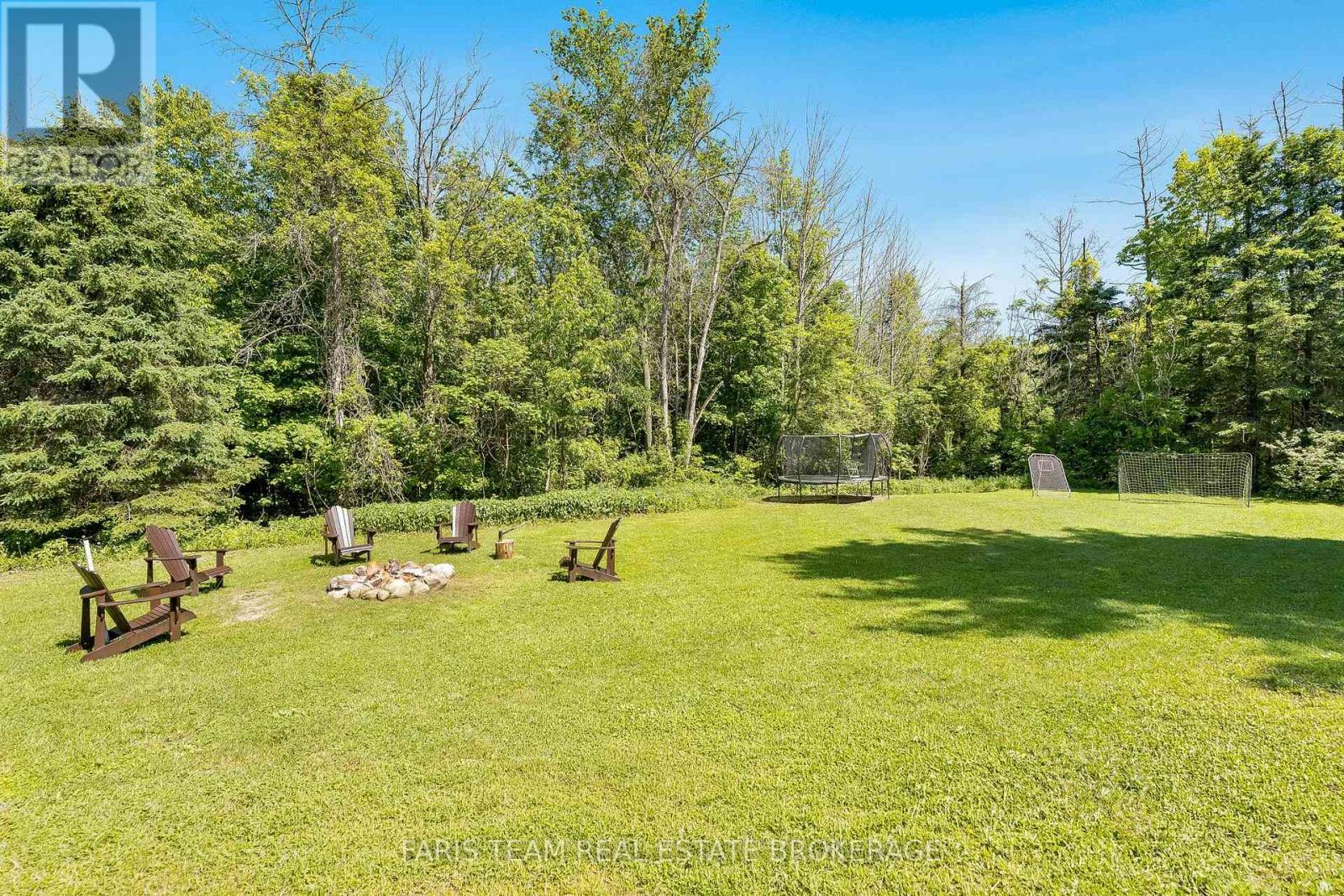 2087 RUMNEY ROAD - 39