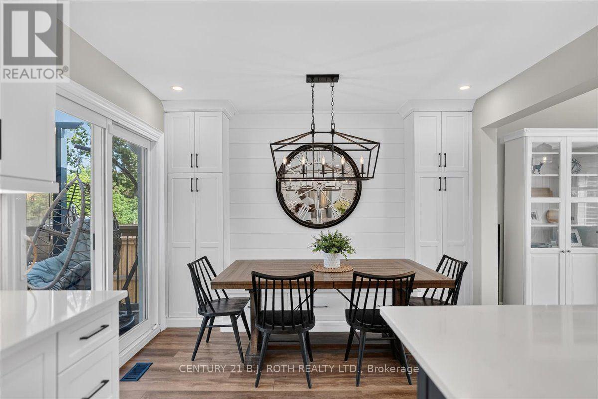 13 CLOVER AVENUE - Image 10