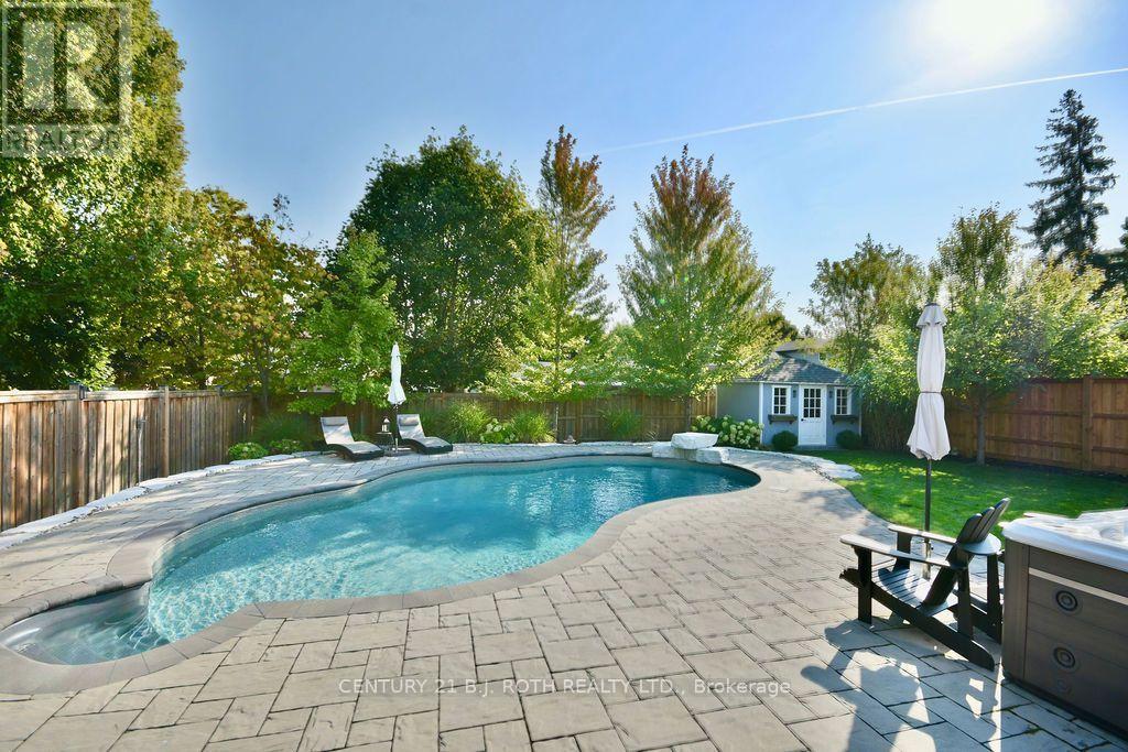 13 CLOVER AVENUE - Image 48