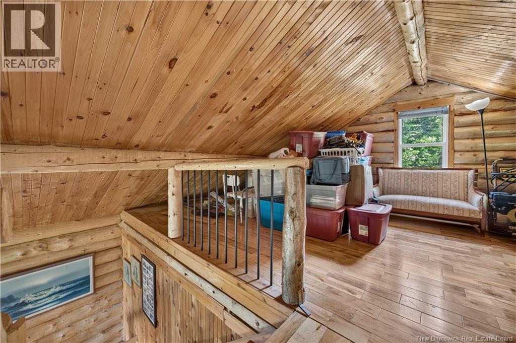 1129 Brophy Road - 10