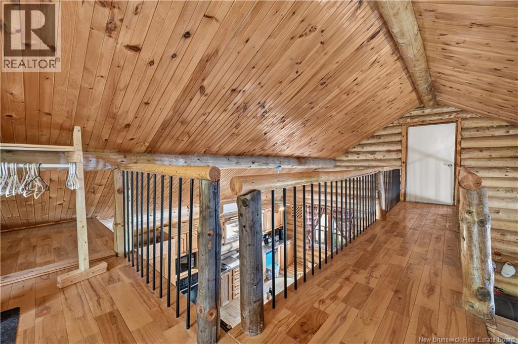 1129 Brophy Road - 11