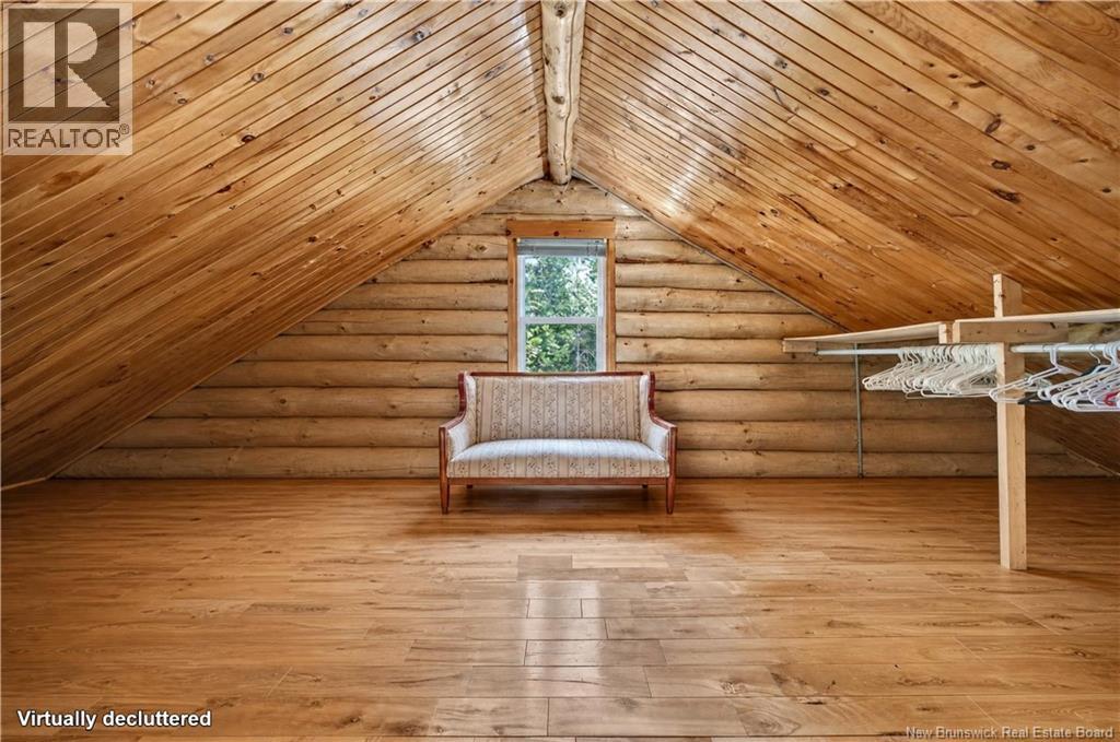 1129 Brophy Road - Image 12