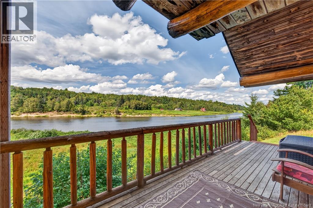 1129 Brophy Road - Image 14