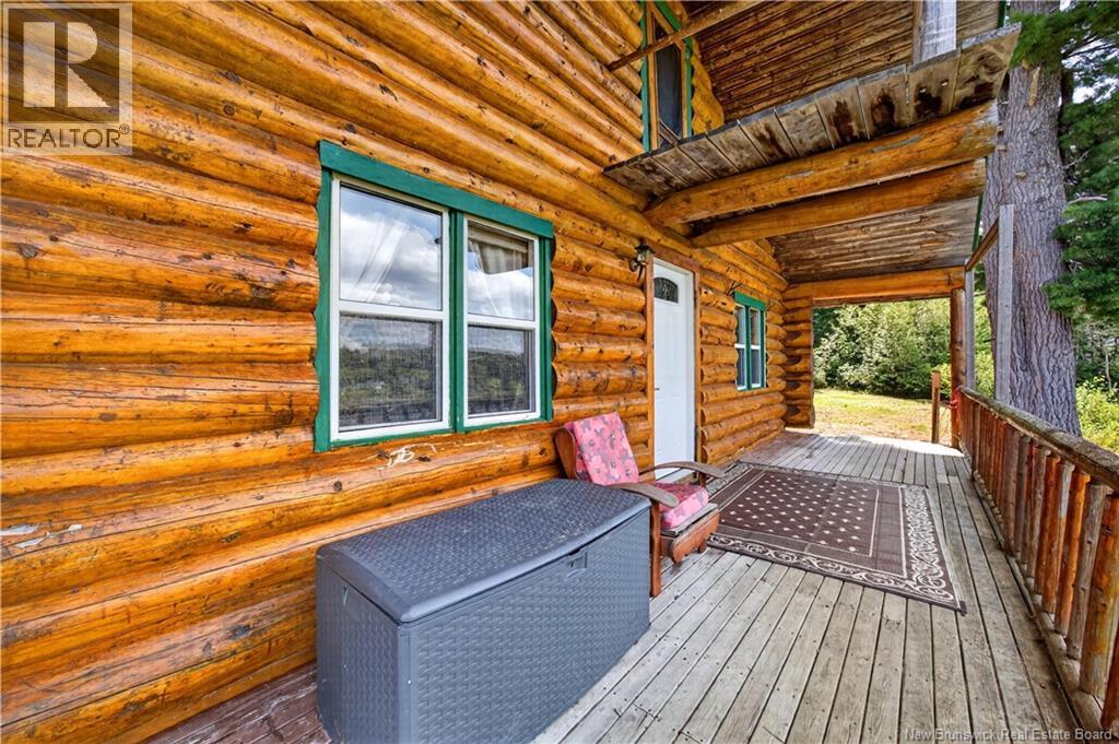 1129 Brophy Road - 15