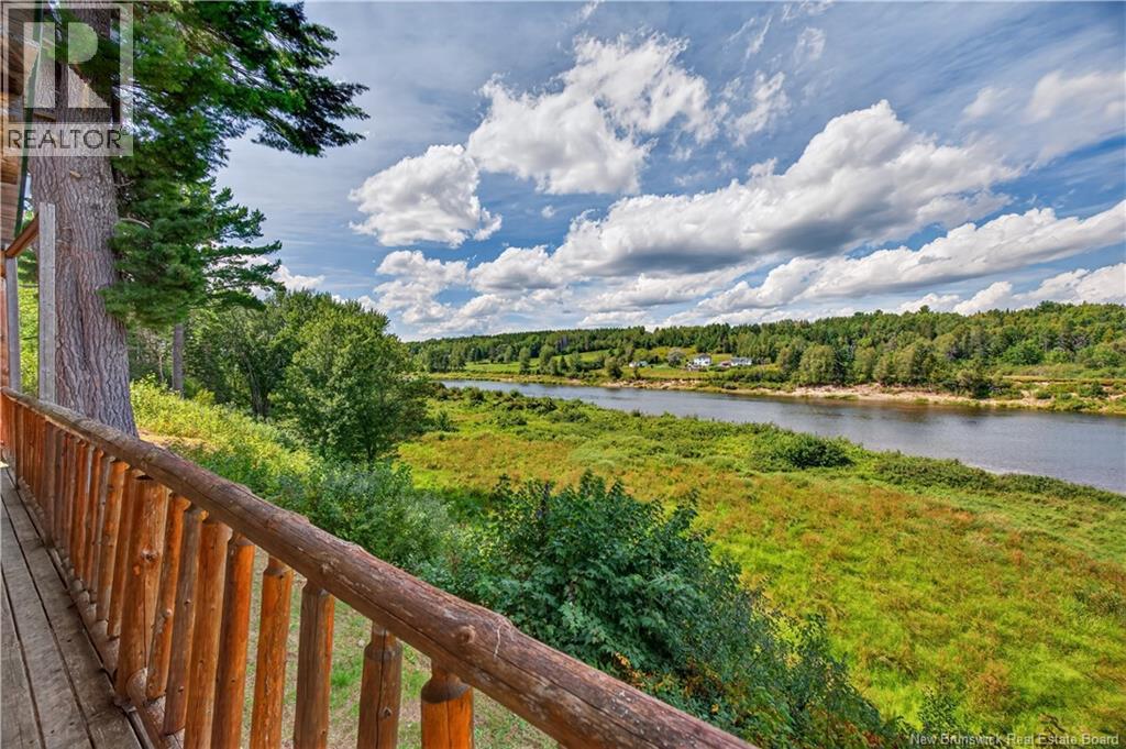 1129 Brophy Road - 16