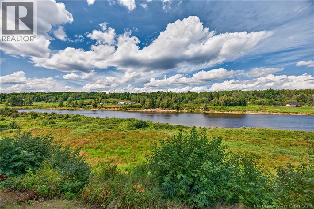 1129 Brophy Road - 17
