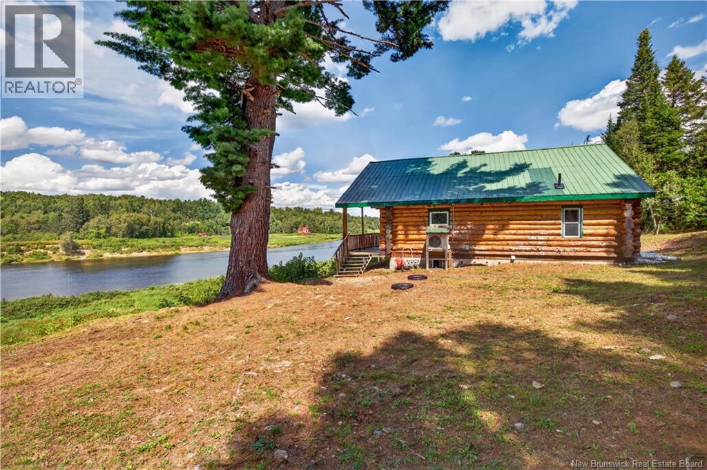 1129 Brophy Road - Image 19
