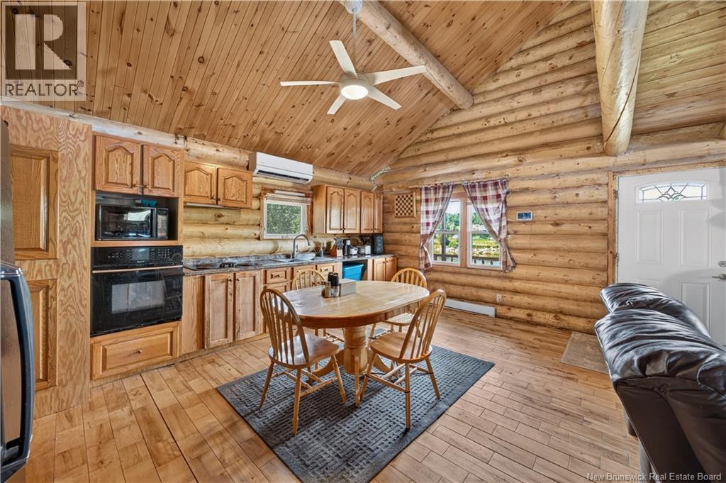 1129 Brophy Road - 2