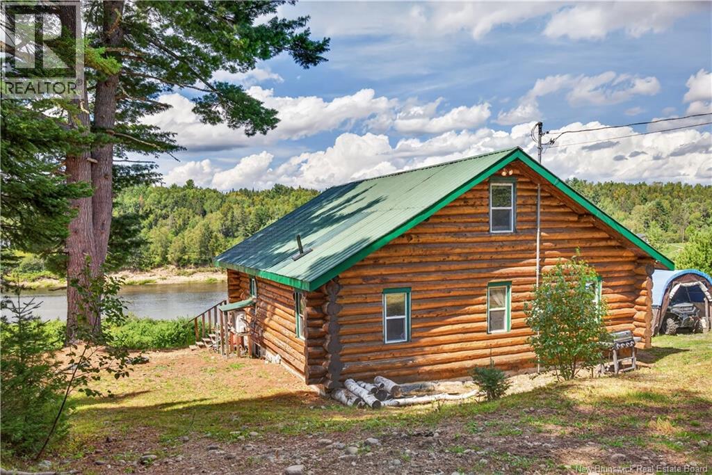 1129 Brophy Road - 20