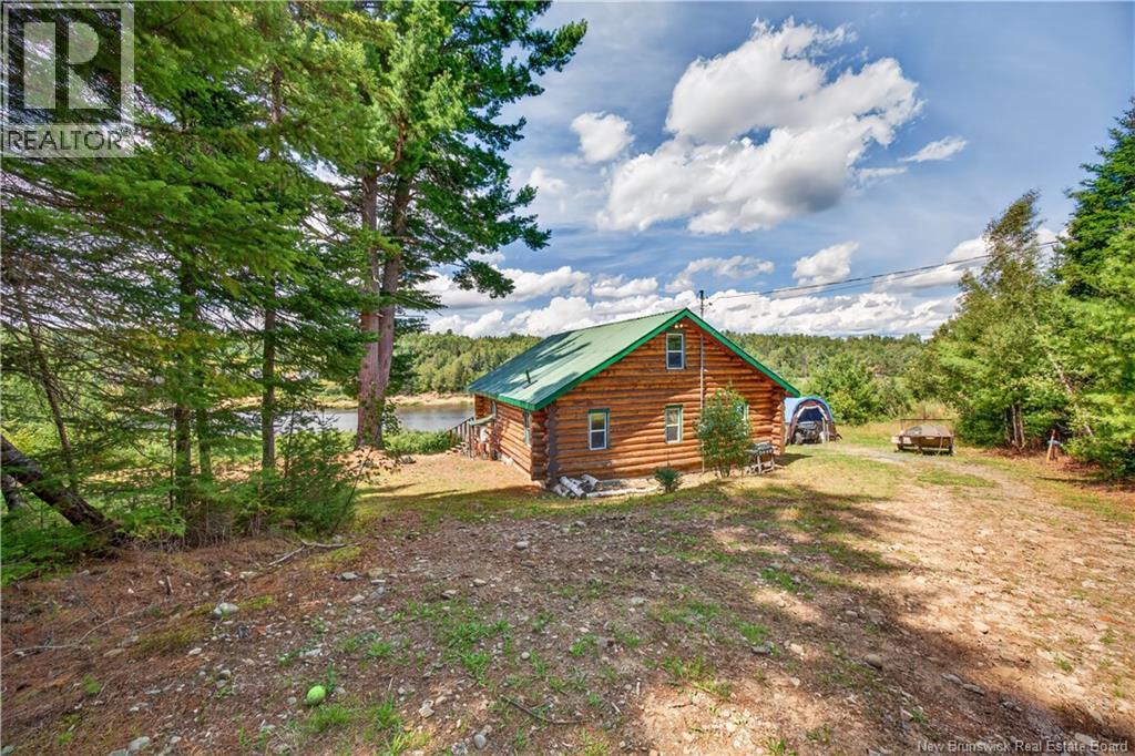 1129 Brophy Road - 21
