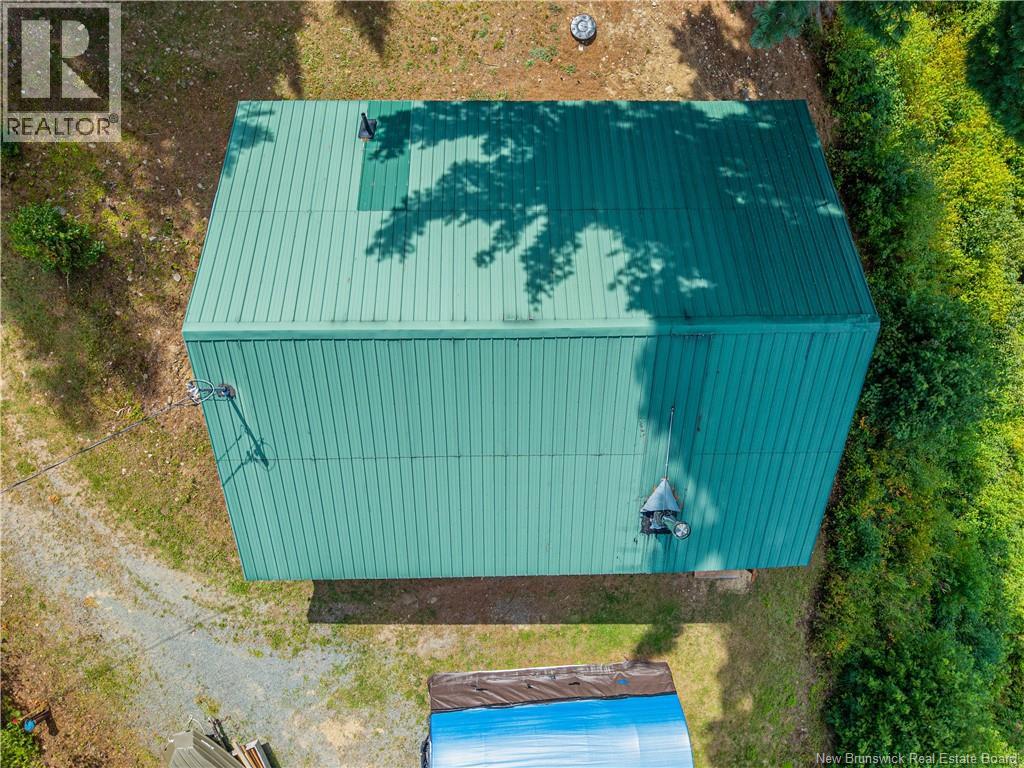 1129 Brophy Road - Image 23