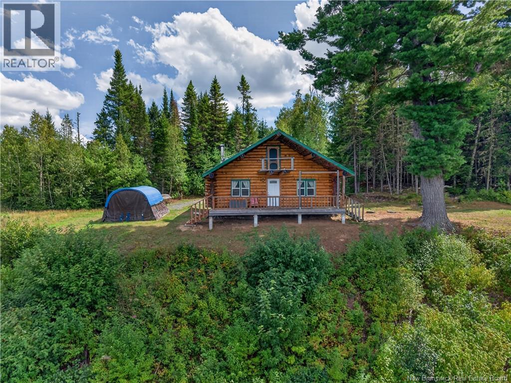 1129 Brophy Road - 25