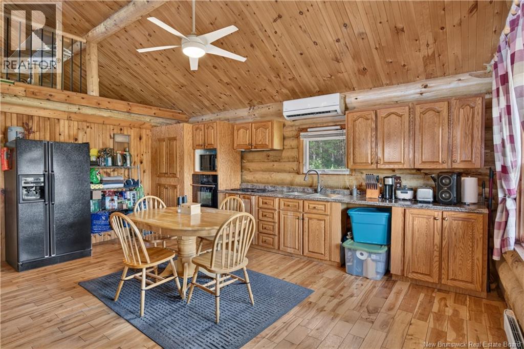 1129 Brophy Road - 3