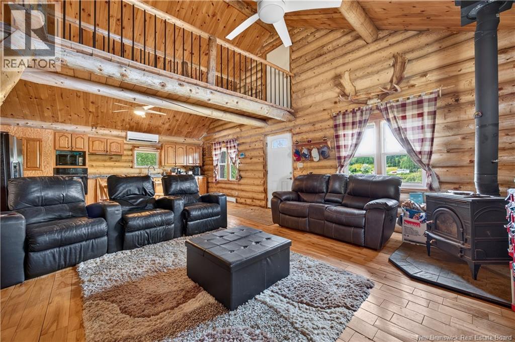 1129 Brophy Road - 4