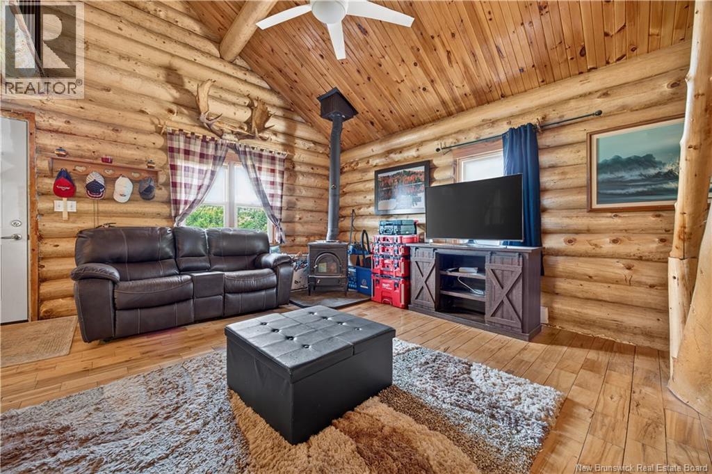 1129 Brophy Road - Image 5