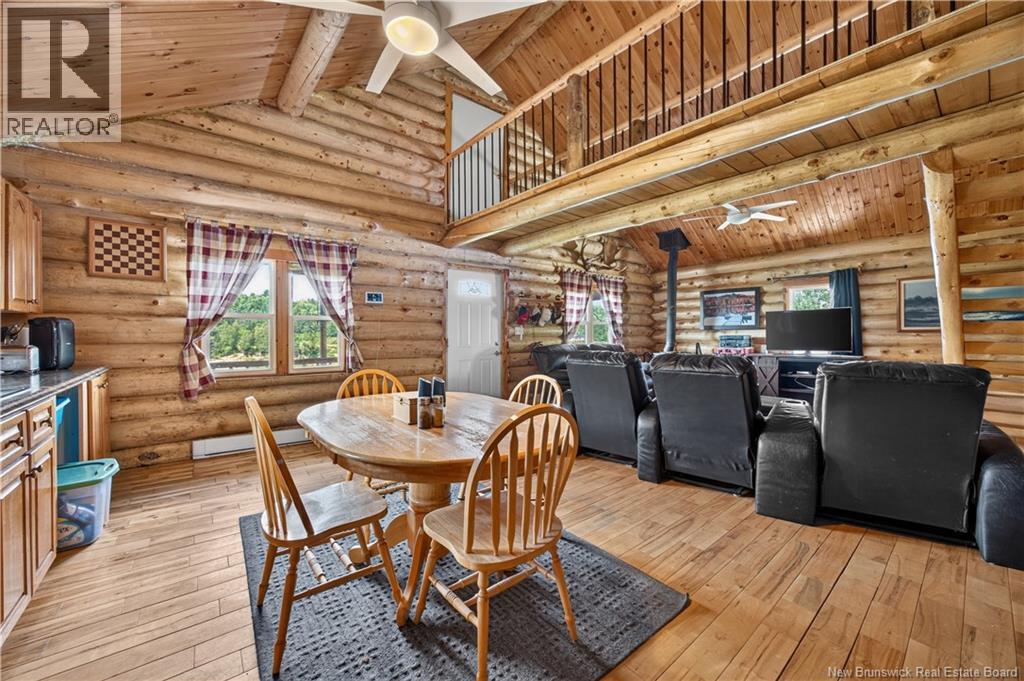 1129 Brophy Road - 6