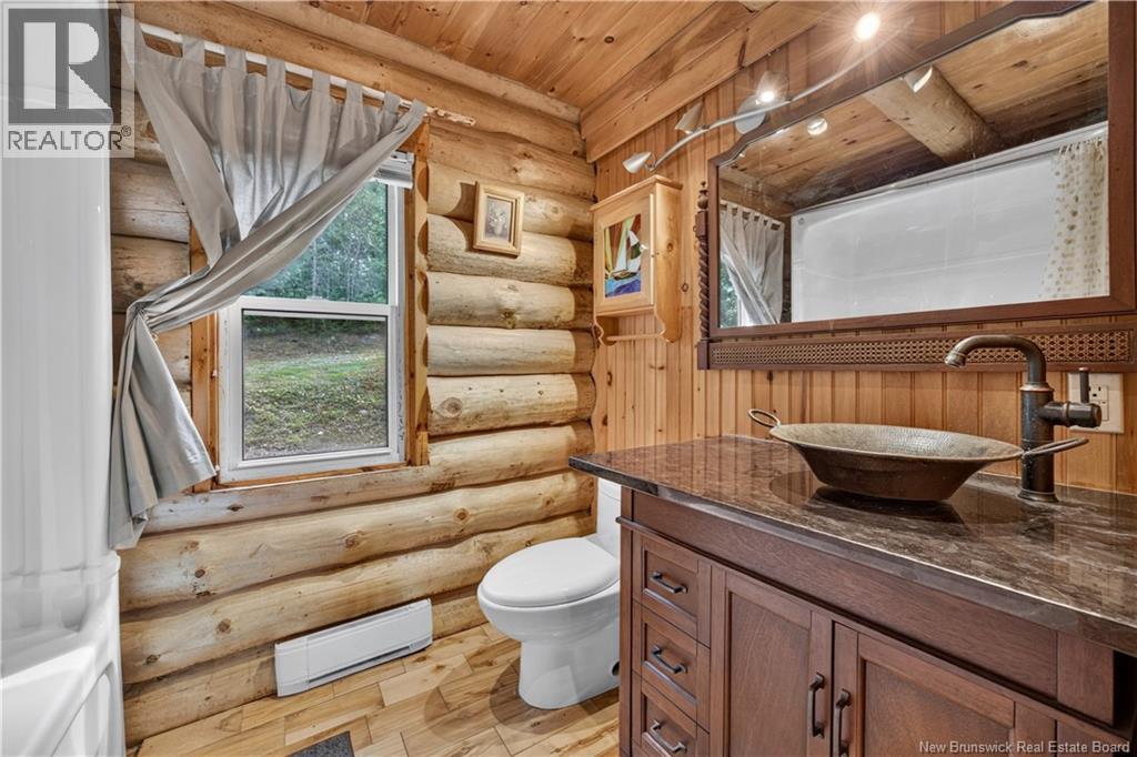 1129 Brophy Road - Image 7