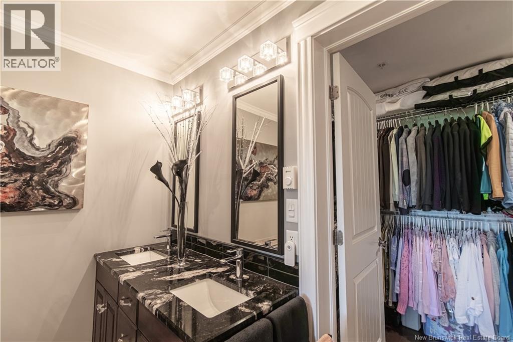 #204 185 Royal Oaks Boulevard - Image 20