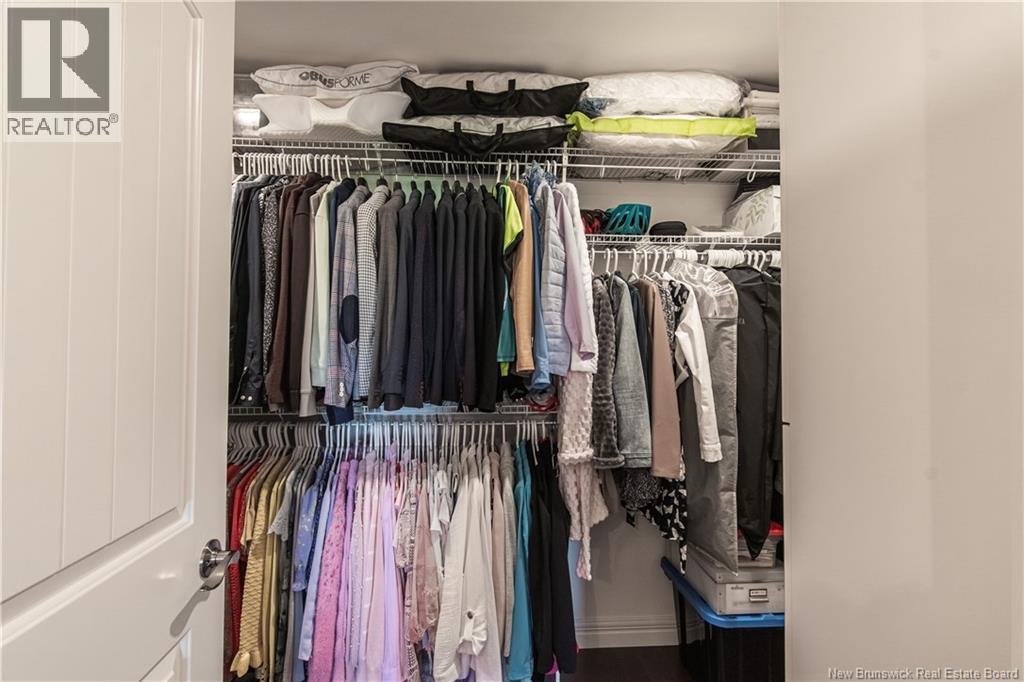 #204 185 Royal Oaks Boulevard - Image 21