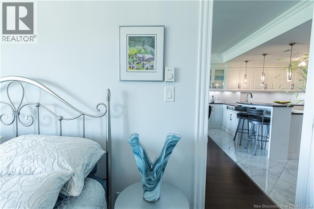 #204 185 Royal Oaks Boulevard - Image 22