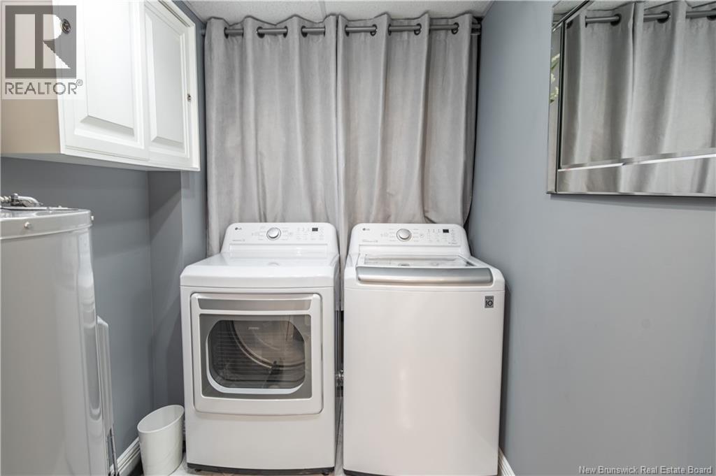 #204 185 Royal Oaks Boulevard - 29