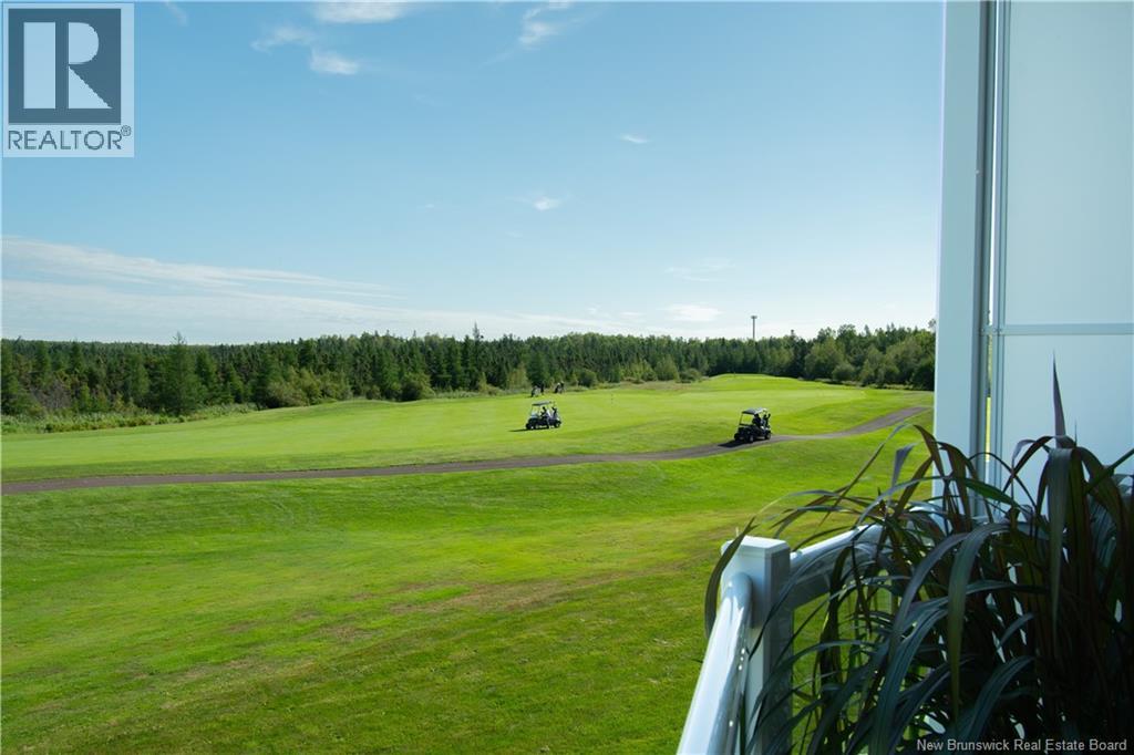 #204 185 Royal Oaks Boulevard - Image 32