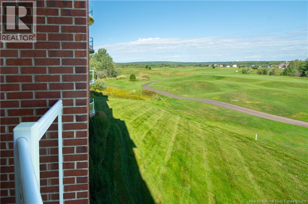 #204 185 Royal Oaks Boulevard - Image 33