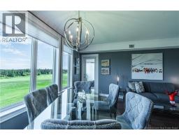 185 Royal Oaks Boulevard Unit# 204, Moncton, NB E1H2P7 Photo 10