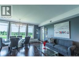 185 Royal Oaks Boulevard Unit# 204, Moncton, NB E1H2P7 Photo 11
