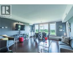 185 Royal Oaks Boulevard Unit# 204, Moncton, NB E1H2P7 Photo 12