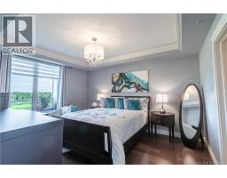 185 Royal Oaks Boulevard Unit# 204, Moncton, NB E1H2P7 Photo 13