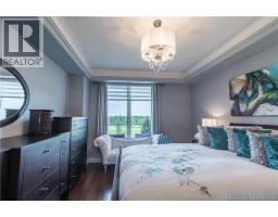185 Royal Oaks Boulevard Unit# 204, Moncton, NB E1H2P7 Photo 14